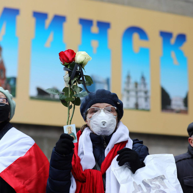 Minsk