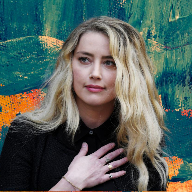 Fotografija: Anthony Harvey/Shutterstock