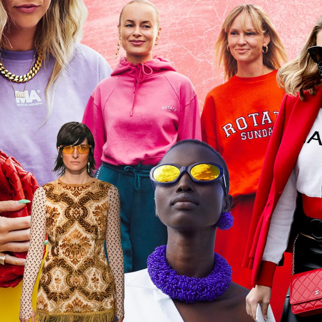 Fotografije: IMAXTREE/ Profimedia/ rexfeatures.com