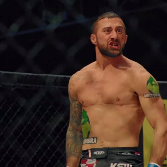 Filip Pejić