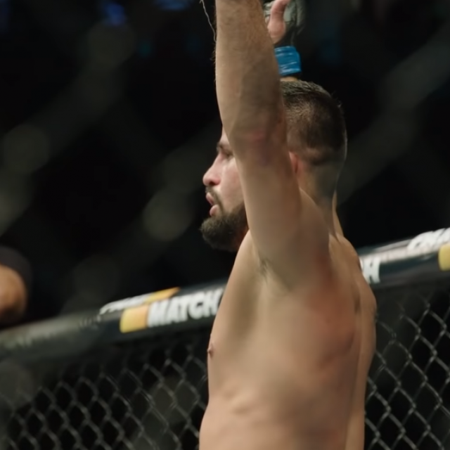 Jussier Formiga