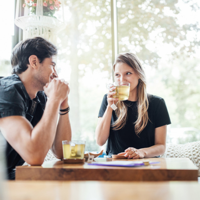 iStock-1060887174