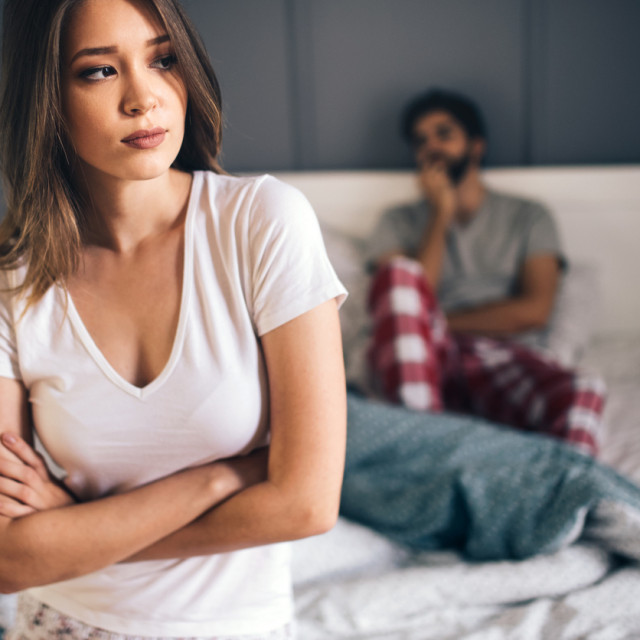 iStock-1081961824