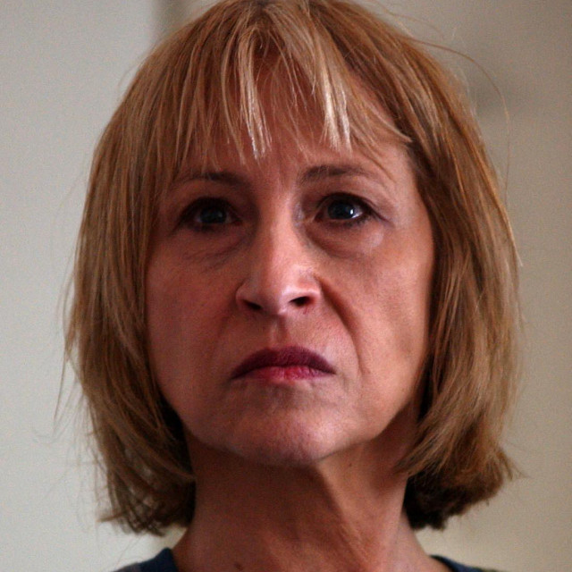 Sanja Iveković