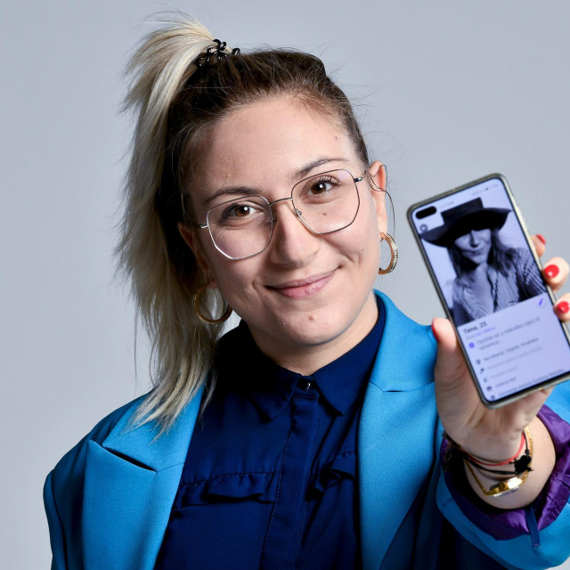 naša novinarka isprobala je servis kojim Facebook želi konkurirati Tinderu i sličnim aplikacijama