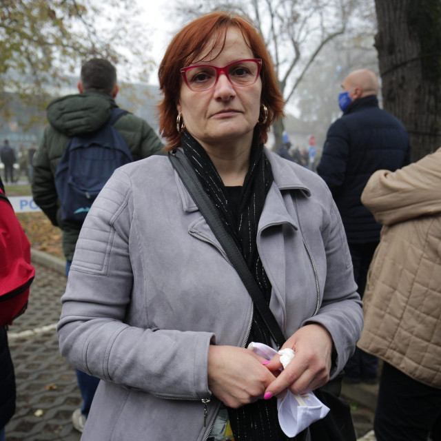 Katica Pavletić