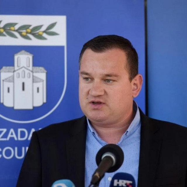 Šime Vicković