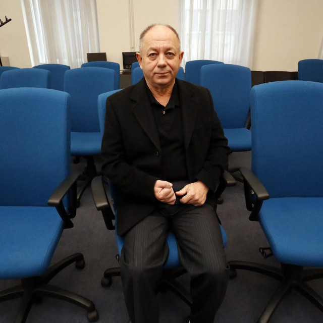 Tomislav Merčep