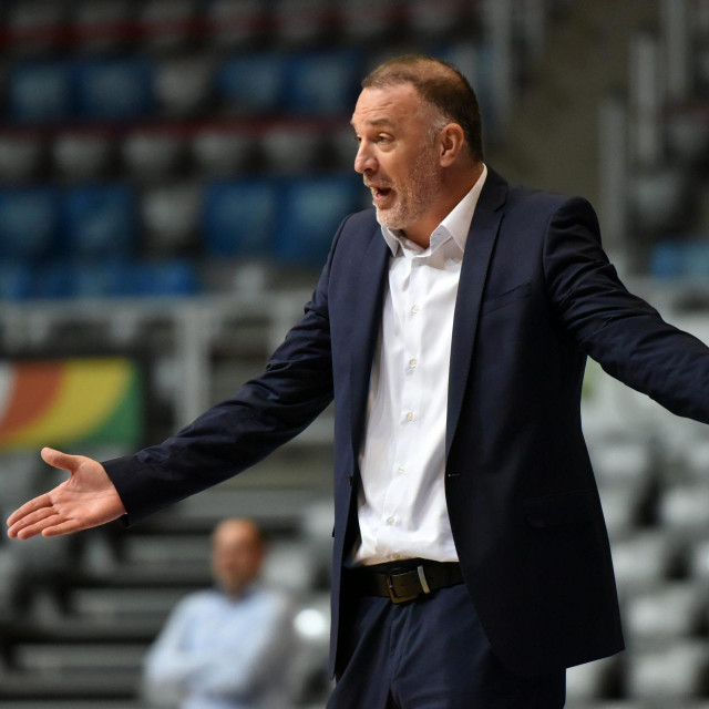 Veljko Mršić