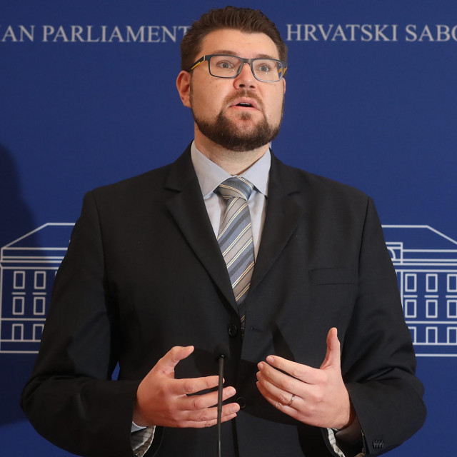 Peđa Grbin