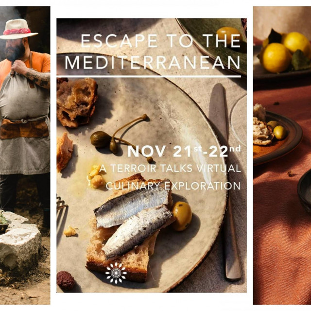 Naslovna fotografija