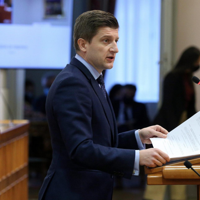 Zdravko Marić