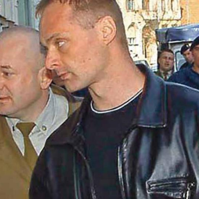 Zdenko Jaroš