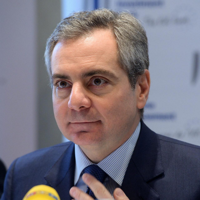 Dario Scannapieco