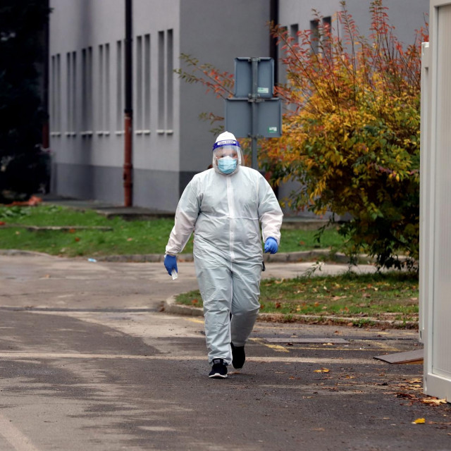 Opća bolnica Varaždin