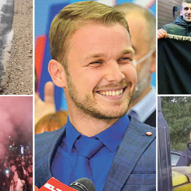 Draško Stanivuković