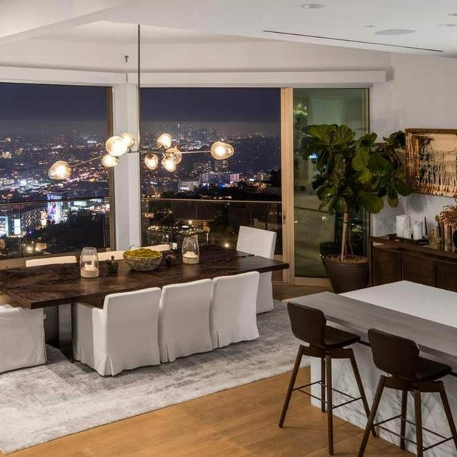 Fotografije: Profimedia