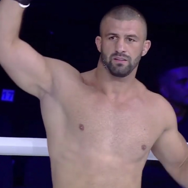 Mladen Kujundžić
