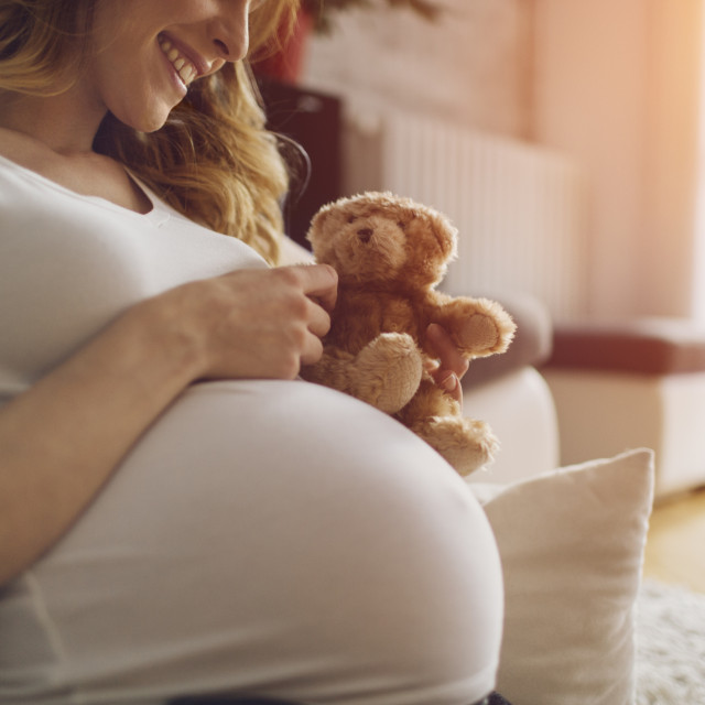 iStock-504309660
