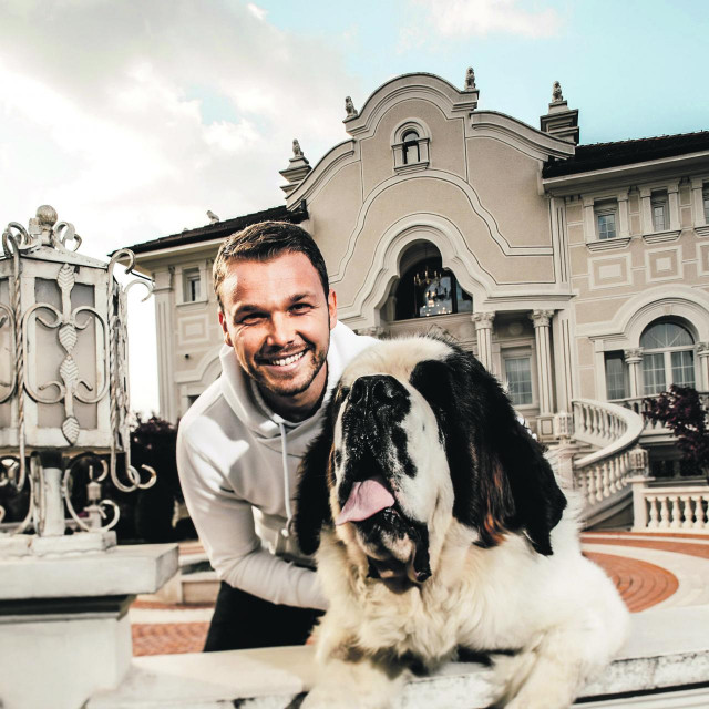 Draško Stanivuković