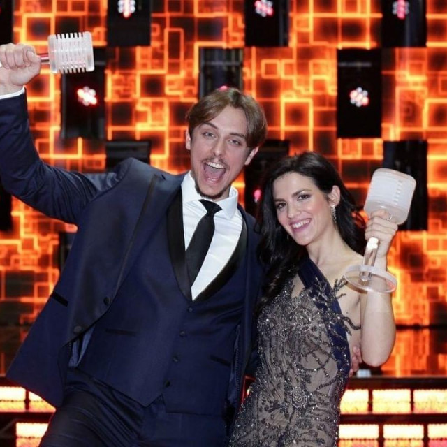 pobjednici 9. sezone