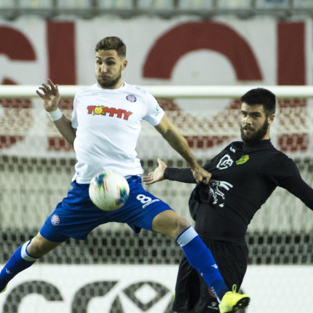 Stefan Simić