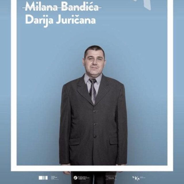 Plakat filma 'Kumek'