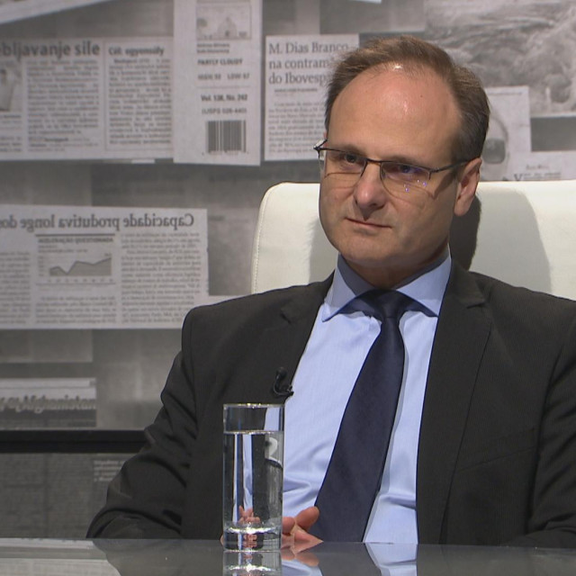 Zvonimir Frka Petešić