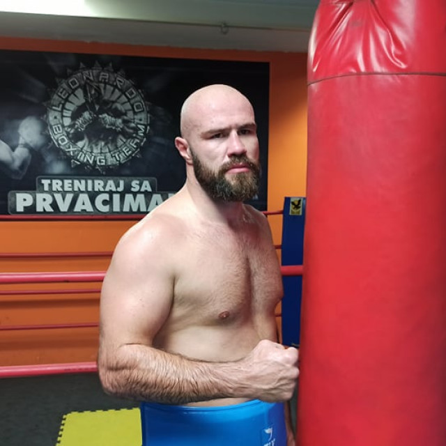 Alen Babić