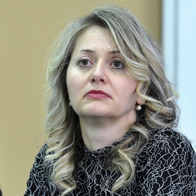 Ivana Pavić Šimetin