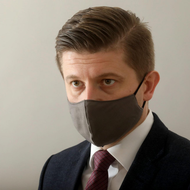 Zdravko Marić