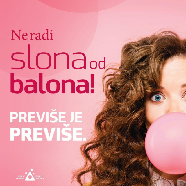 Lutrija promo