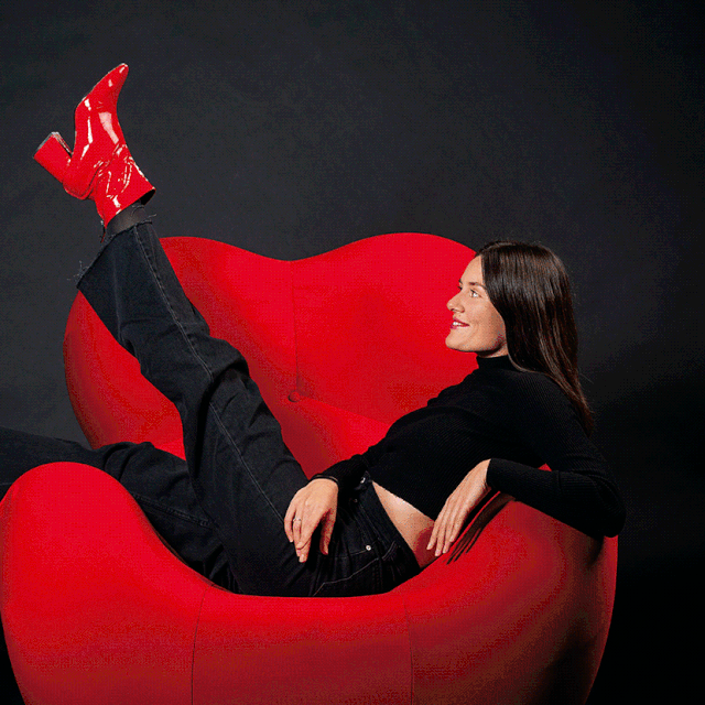 Fotografije: Ivana Nobilo/Cropix