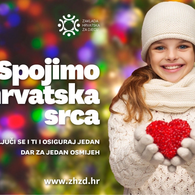vizual_SPOJIMO HRVATSKA SRCA