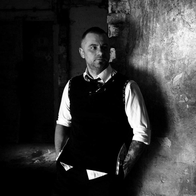 Bojan Zlatanović