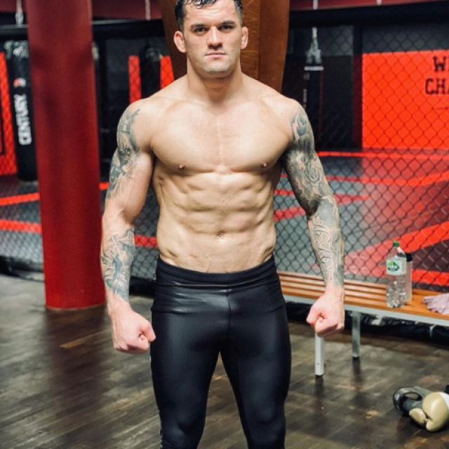 Roberto Soldić