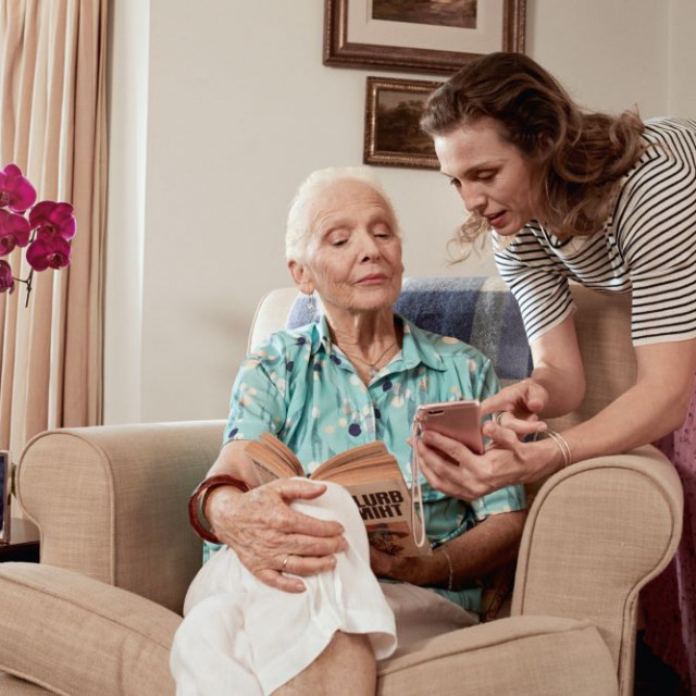 TENA-CGR-Lifestyle-old-woman-in-armchair-1_resized