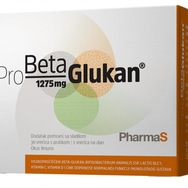 beta glukan HR_bez sjene