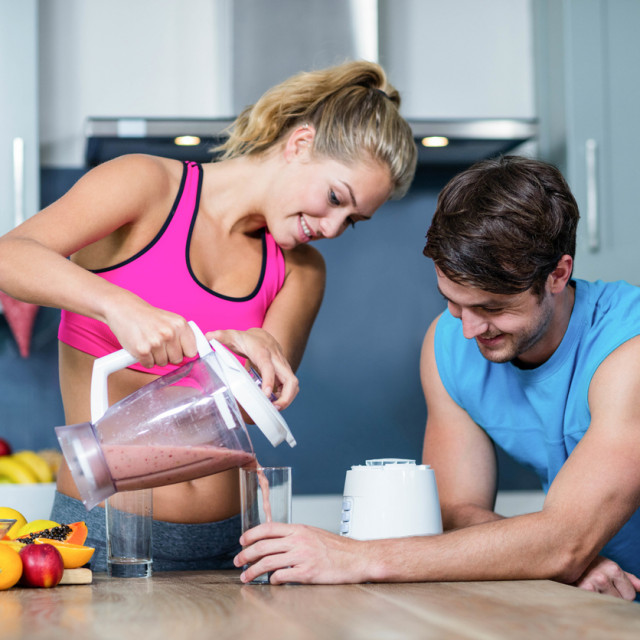 iStock-846251378