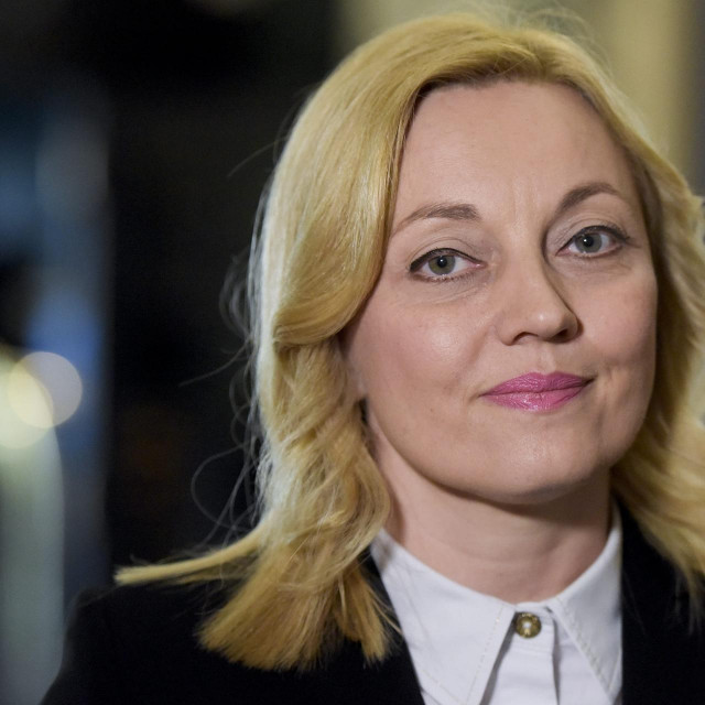 Marijana Petir