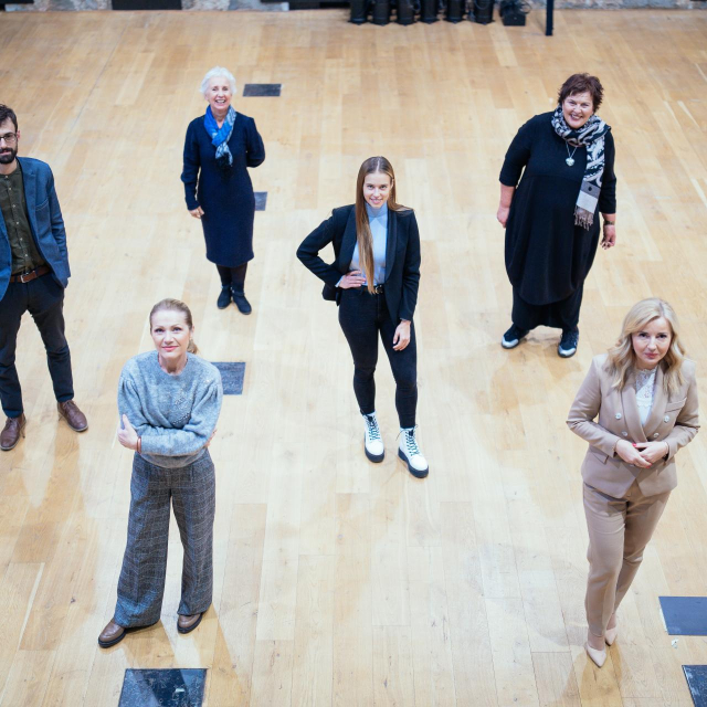 Fotografija: Vedran Peteh/Cropix