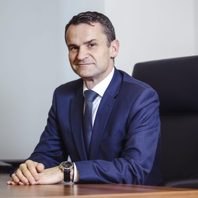 Ante Žigman