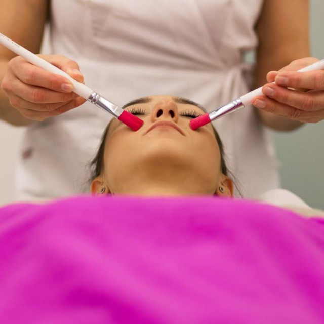 Beauty Center Caprice