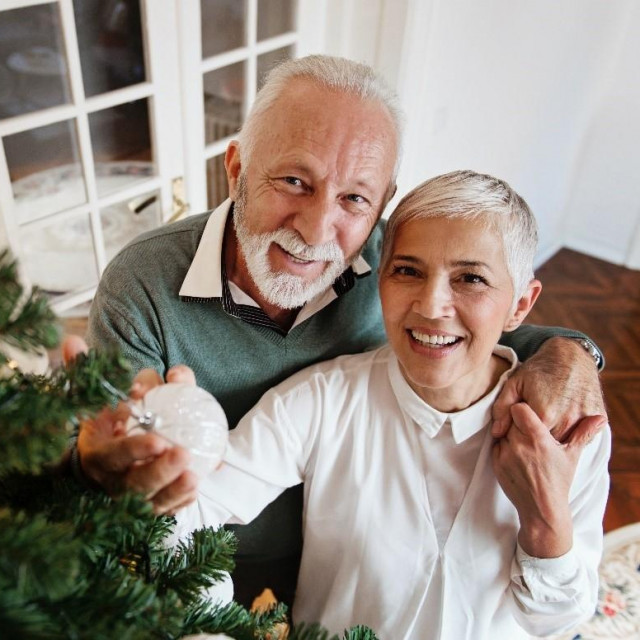 Klinika Ortoimplant Dental Spa