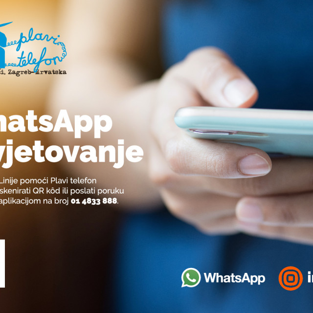 PlaviTelefon-WhatsAppSavjetovanje_706x490px_RGB_WEB