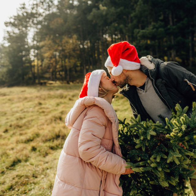 iStock-1287322424