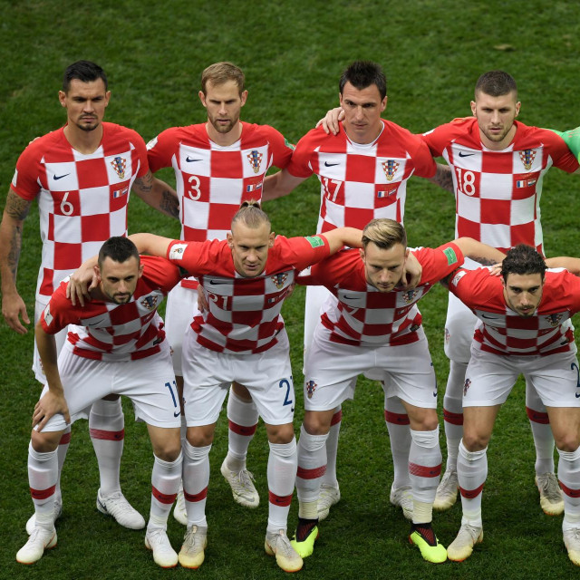 Legendarna generacija je odradila povijesni posao u Rusiji, što će napraviti njezini nasljednici?