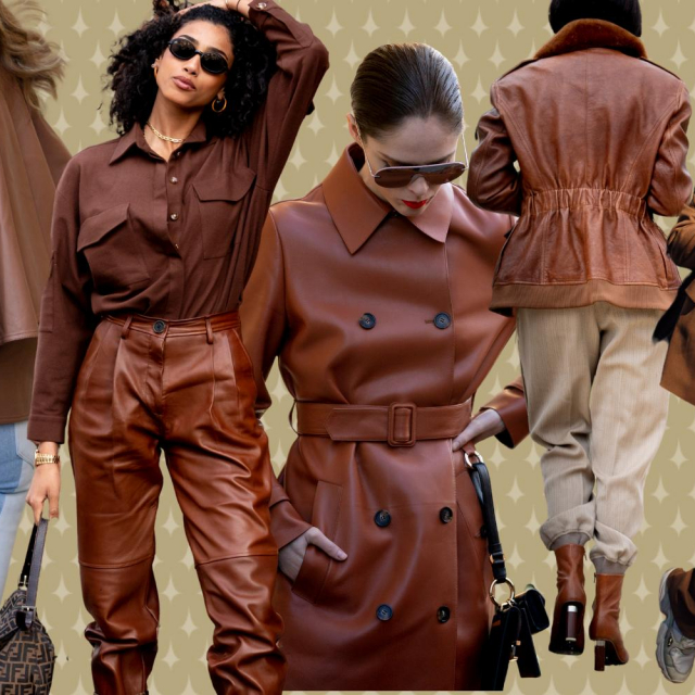 Fotografije: Imaxtree