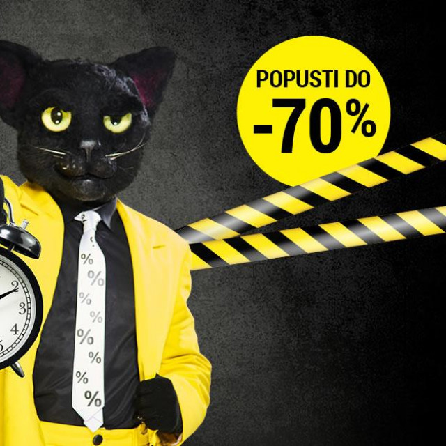 crnipetak.hr