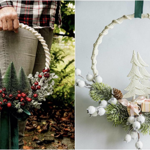 Instagram @fantea_macrame i Berislava Picek/Cropix